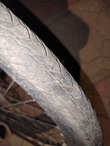 irshad telecom velosiped: Velosiped26liq ünvan Maştağa qiymət 100 velosipedi üzünuz gotureceksi — 2