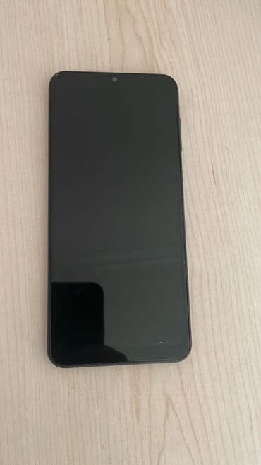 samsung a71 qiymeti bakida: Samsung Galaxy A13 — 1