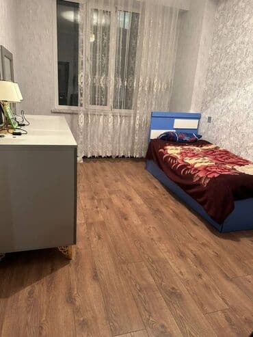 ehmedlide vip kiraye evler: 3 otaqlı — 2