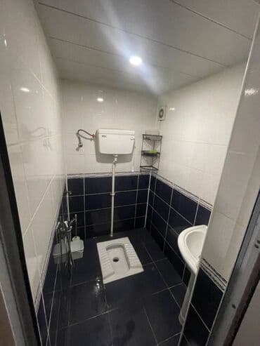 tap az kiraye evler ehmedli: 100 kv. m, 3 otaqlı — 6