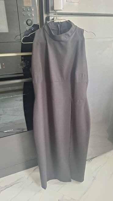 yupka kofta modelleri 2022: Qadın geyimləri dəsti – 4 ədəd 1) Qırmızı ziyafət paltarı - Dizayn — 4