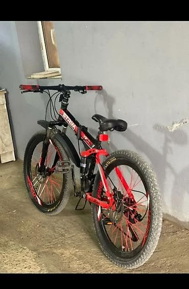 velesped: Velosibet satılır ideal problemsuz təcili satılır əlaqə üçün nömrəyə — 2