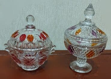 yuxuda qend qabi gormek: Səhifədə olan digər elanları görmək üçün İlahə adın üzərindən sıxın❗ — 4