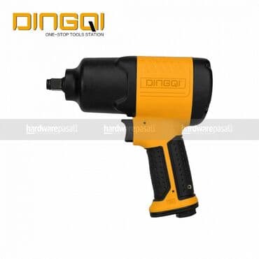 запчасти для шуруповерта: Новый Бесплатная доставка — 1