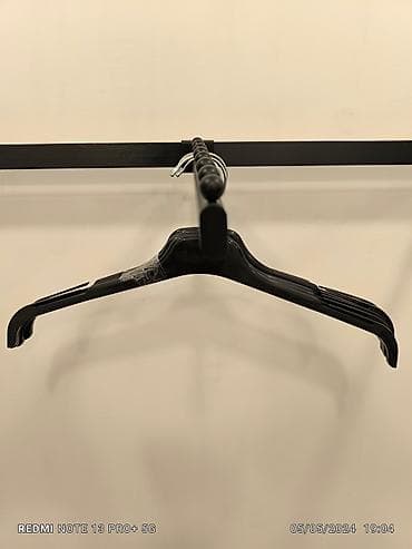 Veşilkalar 3 ededi 1mana