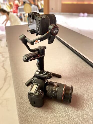 Xidmətlər: Ad günü Toy Nişan Lovestory Xəstəxana çıxışı