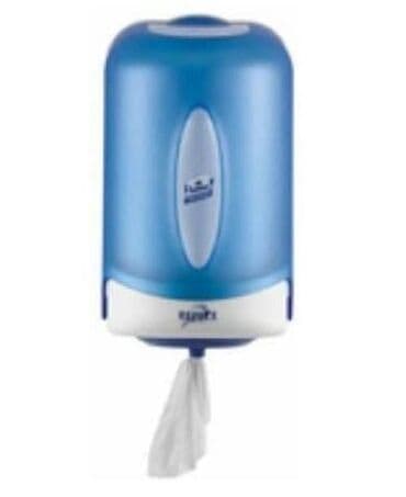 dispenser qiymeti: Salfet dispenseri - 12 azn

Tualet - 2 ədədi 15 azn — 4