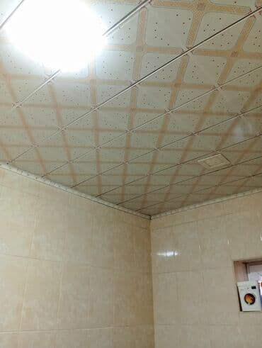 yevlax iş: Satılır. Təcili deyil. Diqqətlə oxuyun zəhmət olmasa.Ev kanal — 40