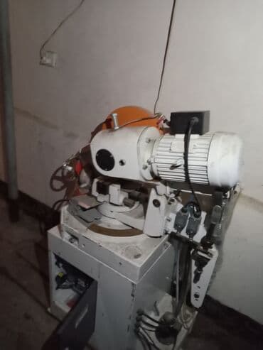 yeni il yolkasi sekilleri: PVC dəzgahları — 3