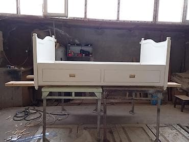 divan taxta: Sifarişlə mətbəx dəsti, Taxta — 10