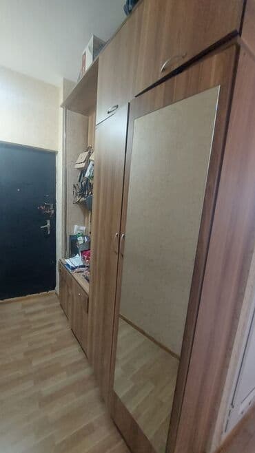 xalqlar dostlugunda satilan evler: Bakı, Suraxanı, 1 otaqlı, Köhnə tikili, m. Xalqlar Dostluğu, 38 kv. m — 13
