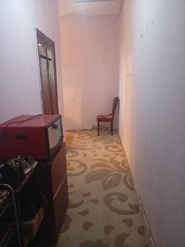 bine kiraye ev: 0558704445 vhatsapp.Komsomolski dairəsinnən 1km məsafədə — 2