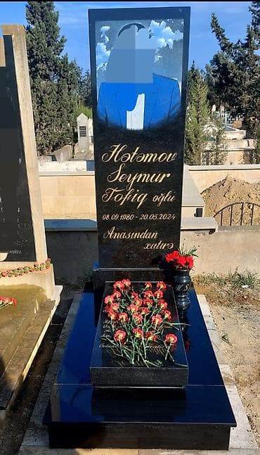 bakida usta isleri: MərMər üsdü işlərin göruLmeSi — 7