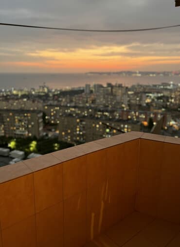 mx group inşaat: 3 otaqlı, Xətai r. r-nu — 2