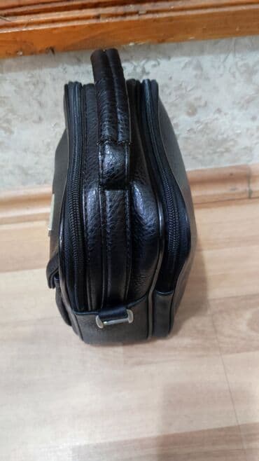 Qoruyucu plyonka və şüşələr: Əl çantası — 2