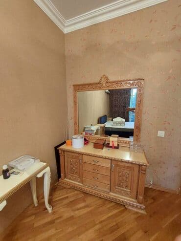 снять квартиру студию в баку: Nərimanov metrosunun yaxınlığında yaxın yerləşən ümumi sahəsi 800 kv,m — 11