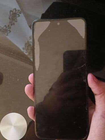 ikinci əl qaz: Məhsul: Redmi 12 prablemi yoxdu Usdundeki Susedi Real aliciya Endirim — 2