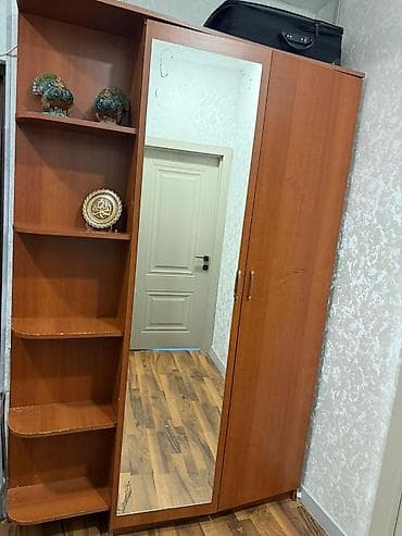 dolab: Dolab 120 azn satilir‼️unvan ehmedli ykod3151 sekine — 1