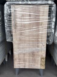 1001 xirdavat 24 saat: •AYAQLI HƏM ŞKAF,HƏMDƏ ÜTÜ MASASI ✨️ — 1