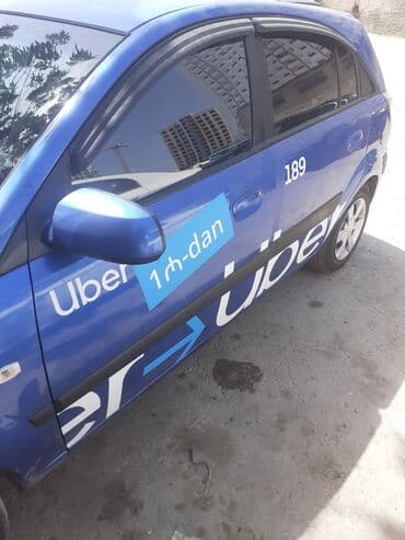 1000 manatlıq iş elanları sürücü: Taksi sürücüsü tələb olunur, Nəqliyyat təmin edilir, Həftəlik ödəniş — 1