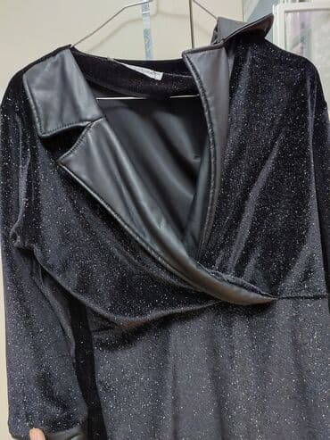 нижелла микс с маслом черного тмина отзывы: Вечернее платье, Миди, L — 2