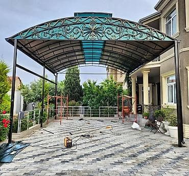 at suvinir: İstənilən formada istənilən dizaynda naves ve besetkaların — 9