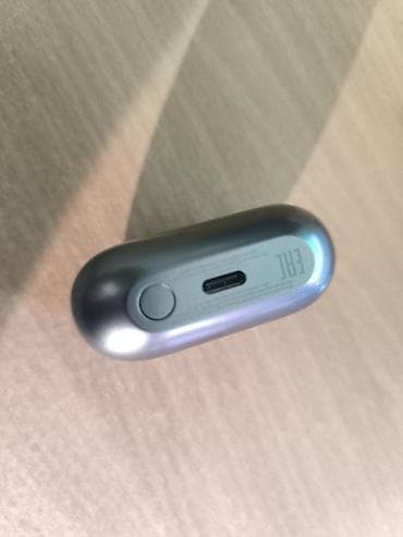 Samsung buds 3 pro simsiz enerji yığmaq funksiyası var simsiz qulaqlıq