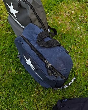 mi watch lite: Çanta Converse Hər kəsə salamlar 🔴Qara və Boz rəngləri mövcutdur✅ — 9