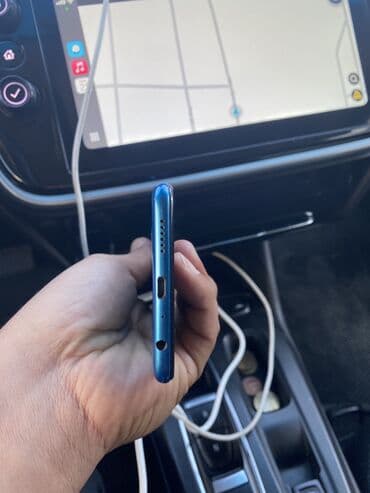 ən ucuz noutbuklar: Honor 4A, rəng - Boz — 1