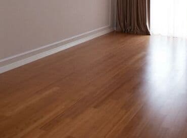 ozu yapisan panel: Laminat Parket Ustası — 9