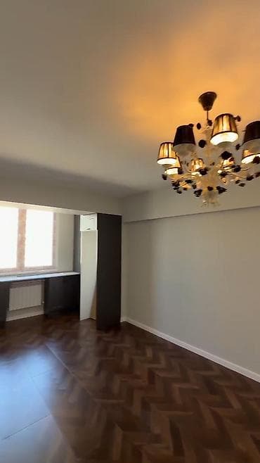 diplomat canta: Satılır – şəhər mərkəzində mənzil,Üzeyir Hacıbəyli küçəsi, Bulvarın 1 — 10