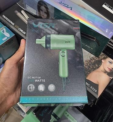 flas kart: Fen Vgr, Yeni, Pulsuz çatdırılma, Ödənişli çatdırılma, Rayonlara çatdırılma — 1