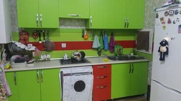 Qisda alinib remont sebebile satılır Yuxari 260 asagi 295 lalafo.az -da Qisda alinib remont sebebile satılır Yuxari 260 asagi 295