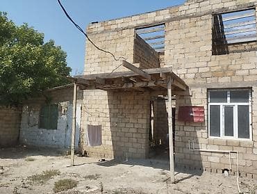 smart yataq desti: EV TECİLİ OLARAQ SATİLİR BAZARİN ARXASİNDADİ İŞİĞİ SUYU QAZİ VAYFAYİ — 3