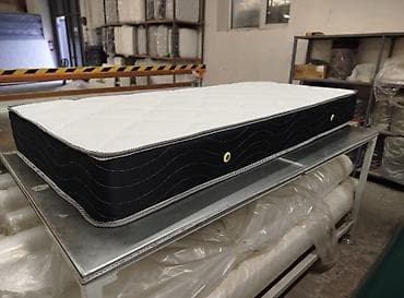 Ortopedik matras, Bir nəfərlik lalafo.az -da Ortopedik matras, Bir nəfərlik