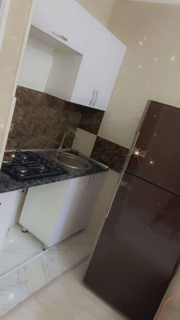 i̇smayilli kiraye evler фото: Uzunmüddətli kirayə mənzillər — 4