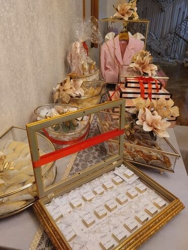 Хонча: Xoncalarin kirayesi — 1