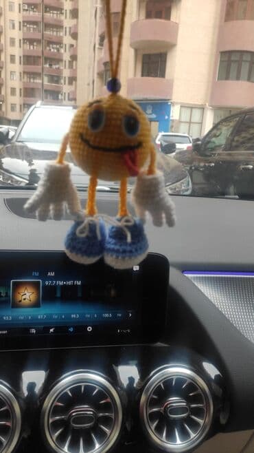 детская кобура на пояс: Брелоки игрушкадля детейподойдёт как подвеска для сумки и портфеля — 9