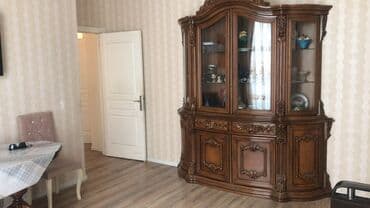 bine sovxoz: Hövsan Mida 1, 7/3 4 otaqdı yeni binadı… — 13