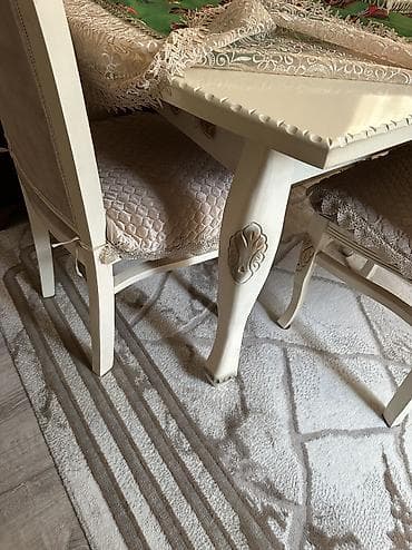 samsung tv 29: Maştağadadır Çox az istifadə olunub,deffekti,qırığı yoxdur Masa və 6 — 4