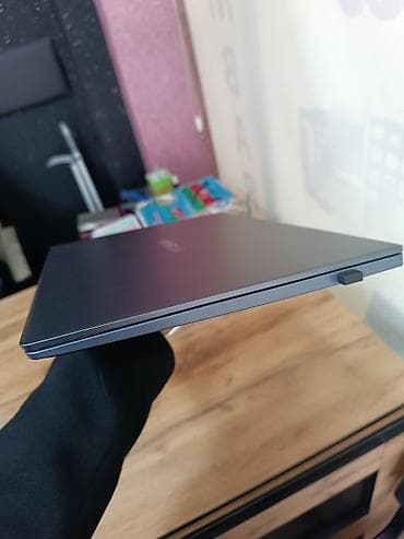 komputer core 2 duo: Nodbuk az istifadə olunub evde ancaq filme baxmışam iş üçün almışdım — 2