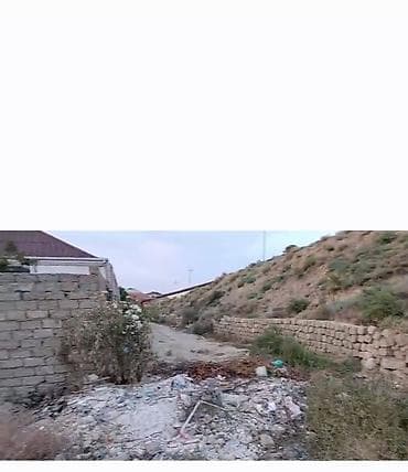 4 sot, Tikinti, Mülkiyyətçi, Bələdiyyə lalafo.az -da 4 sot, Tikinti, Mülkiyyətçi, Bələdiyyə