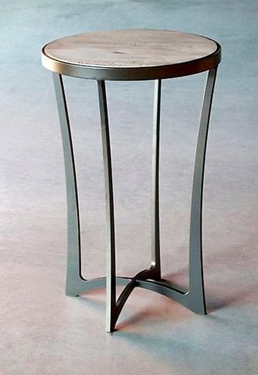 Təmir işləri: Bütün dəmir işlərinin keyfiyyətli formada yığılması və — 6