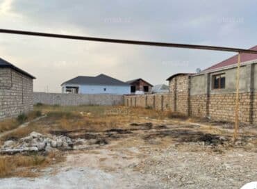 şabran torpaq: 6 sot, Tikinti, Maklerlər narahat etməsin, Kupça (Çıxarış) — 3