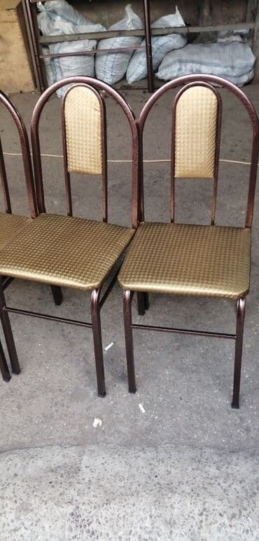 stol desdi: 130 manatdan başlayır. Stol stul desti anbardan satiş var Modellər — 4