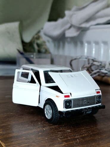 nwork кофе инструкция: Ideal veziyyetde — 4