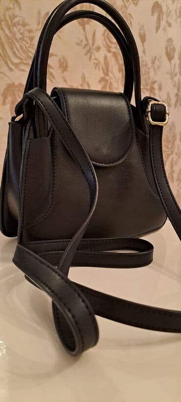 daban catları ucun krem: Canta / kicik olculu — 1