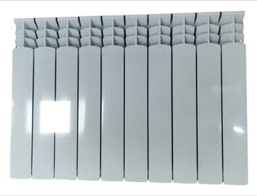 32 kombi: Yeni Kombi 100 kVt, Kredit var — 1