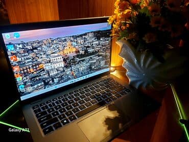 en ucuz notebook fiyatları: İşlənmiş Dell Latitude, 14 ", Intel Core i5, 256 GB — 5