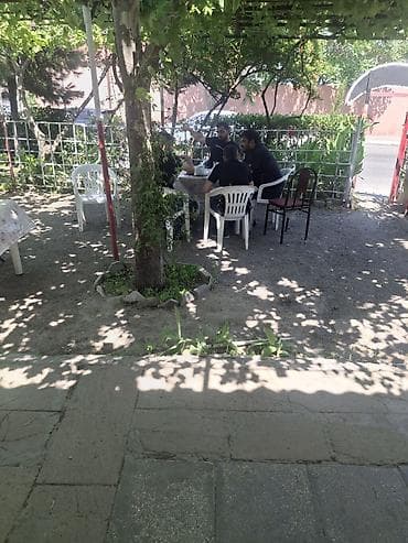 is axtar: Afsiyant xanim axdarilir .Unvan babek buraspekdi Astoria fitnes — 2